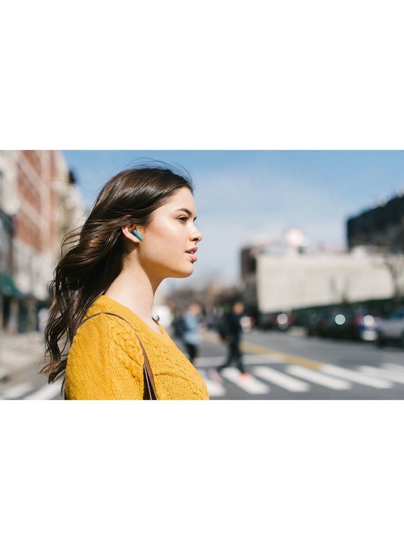 جي بي إل سماعات أذن لاسلكية حقيقية JBL Wave Flex 2 - Image 2